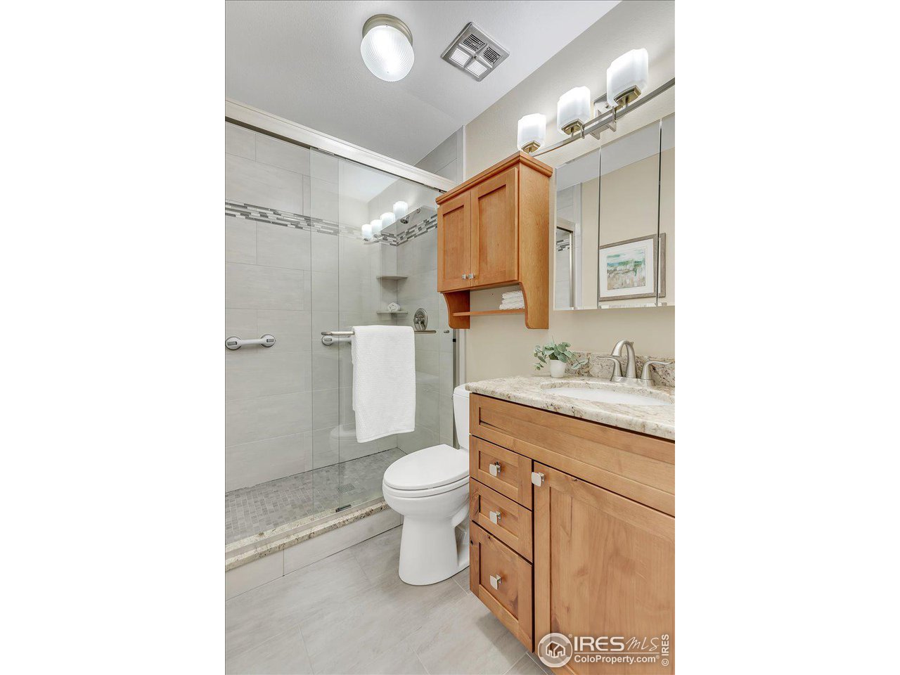 81 Benthaven Pl