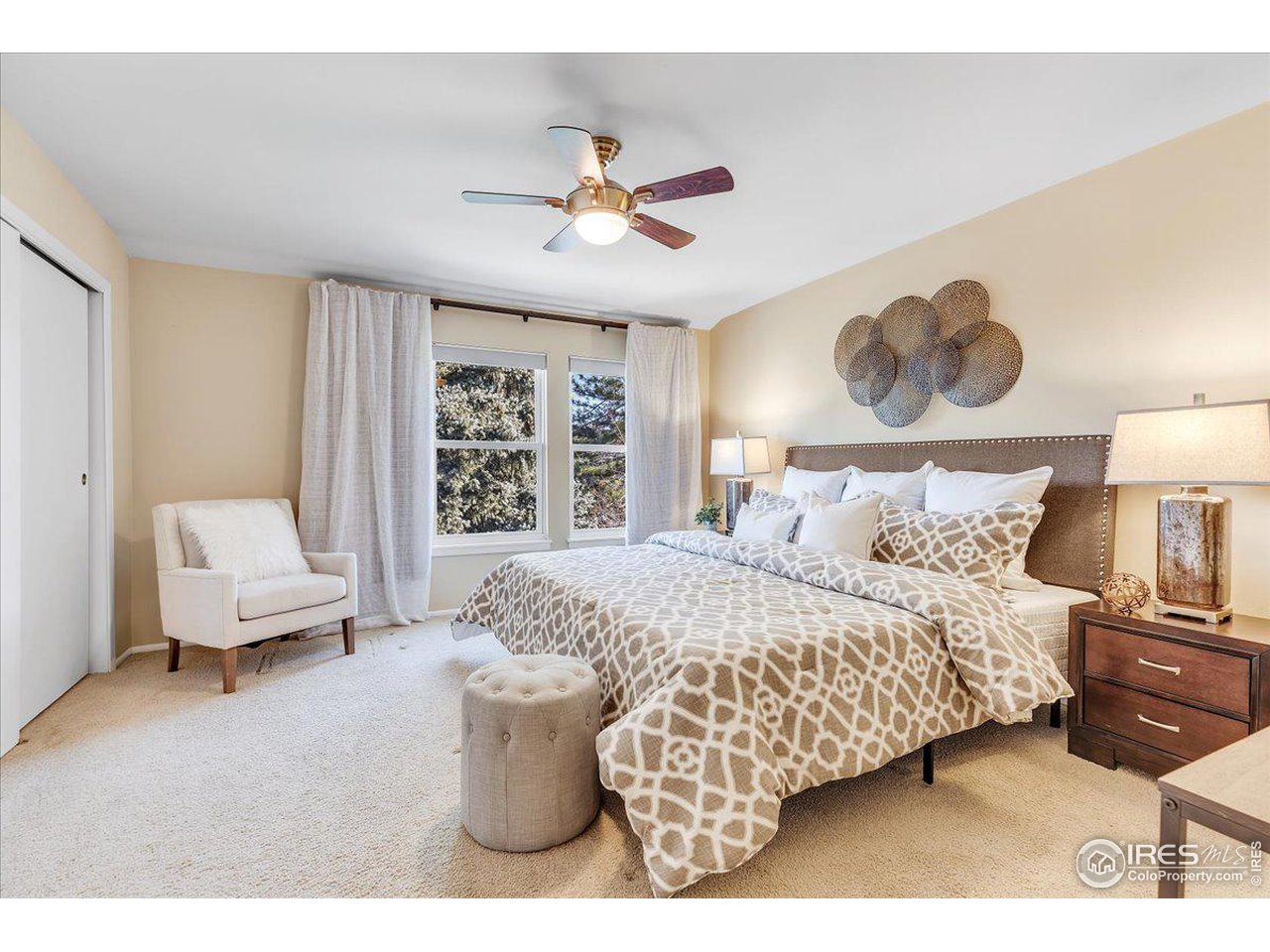 81 Benthaven Pl