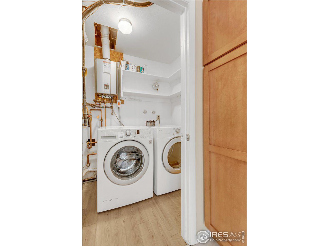 81 Benthaven Pl