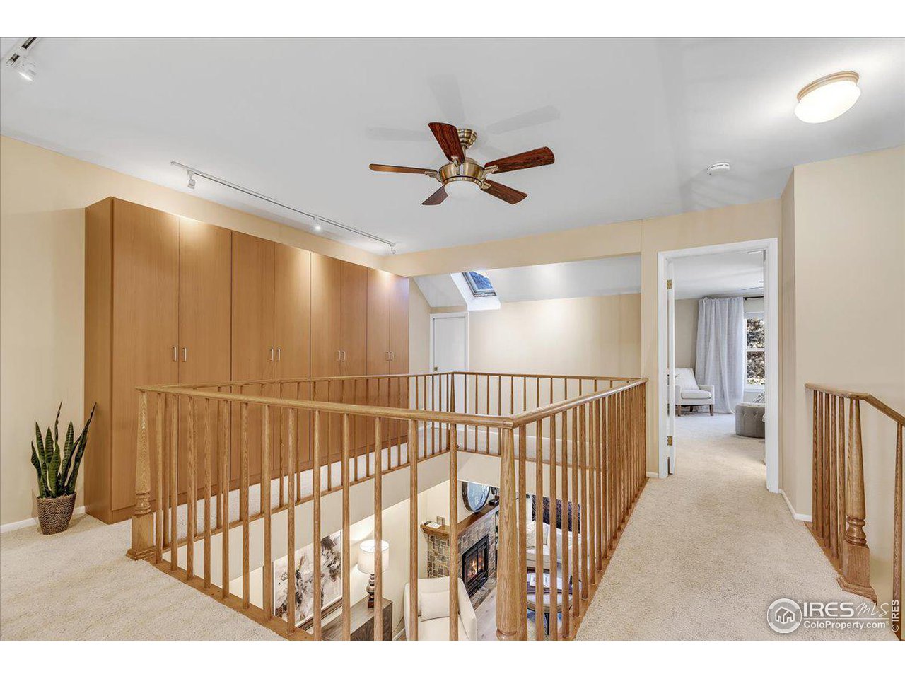 81 Benthaven Pl