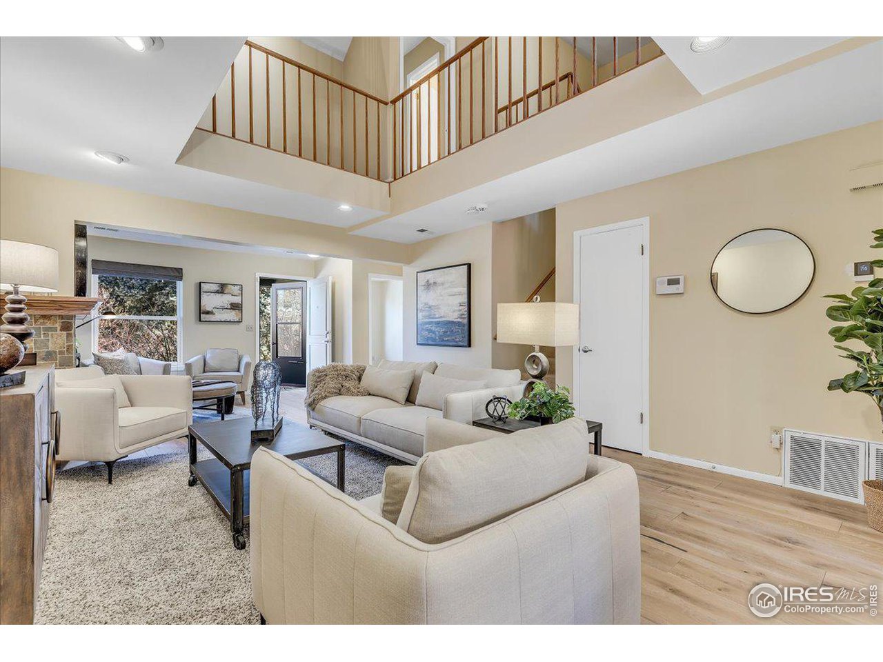 81 Benthaven Pl