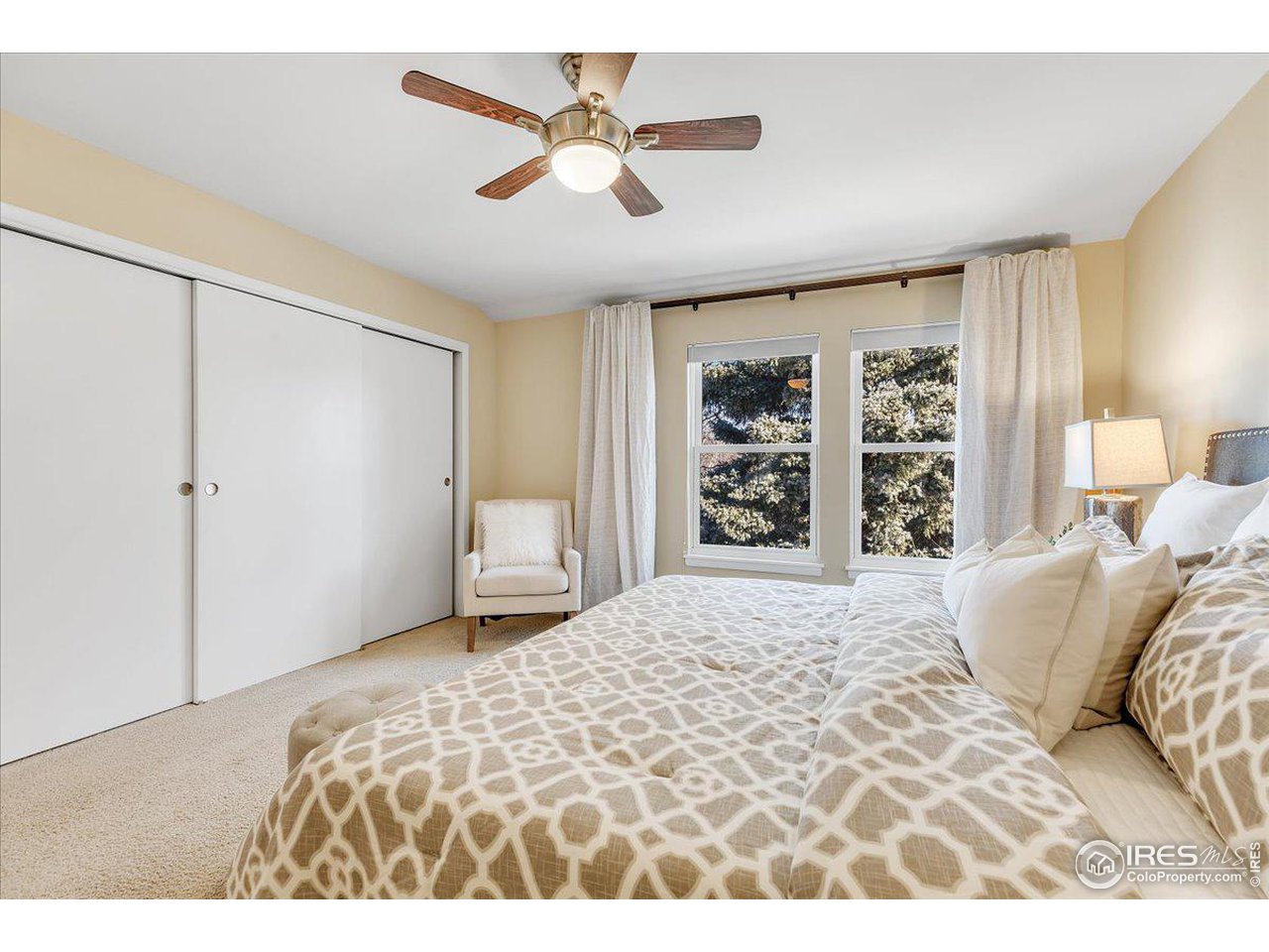 81 Benthaven Pl