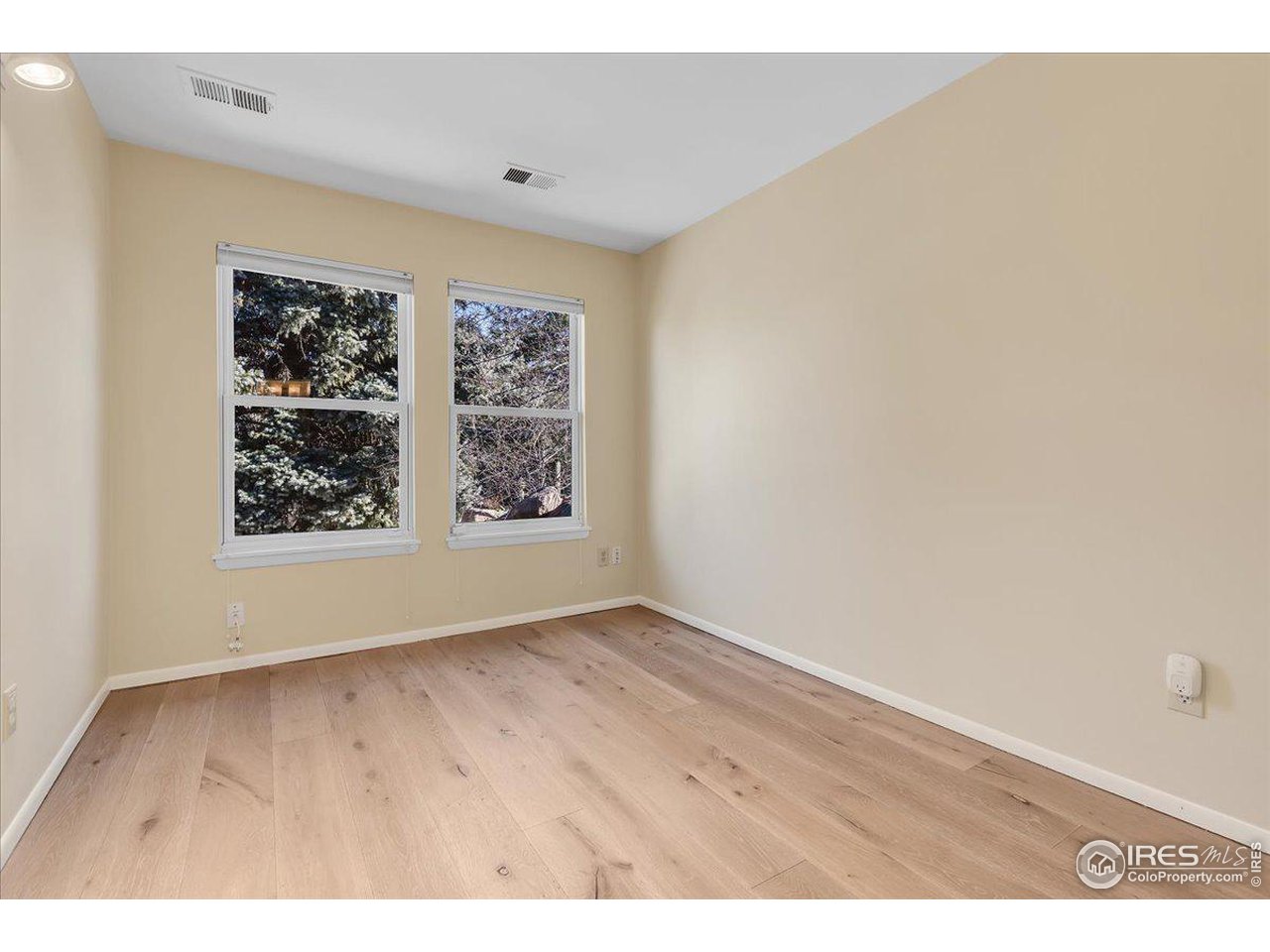 81 Benthaven Pl