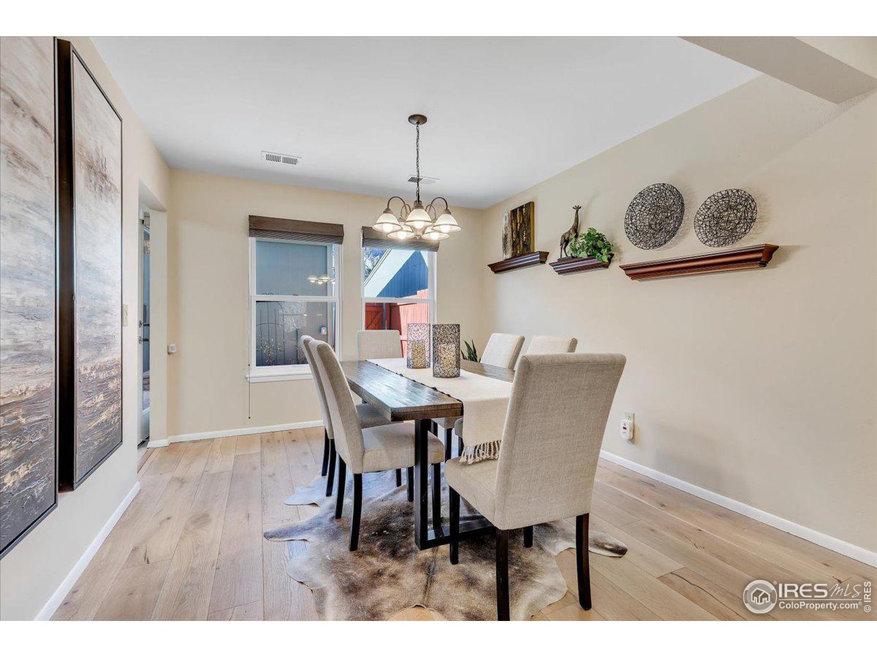 81 Benthaven Pl