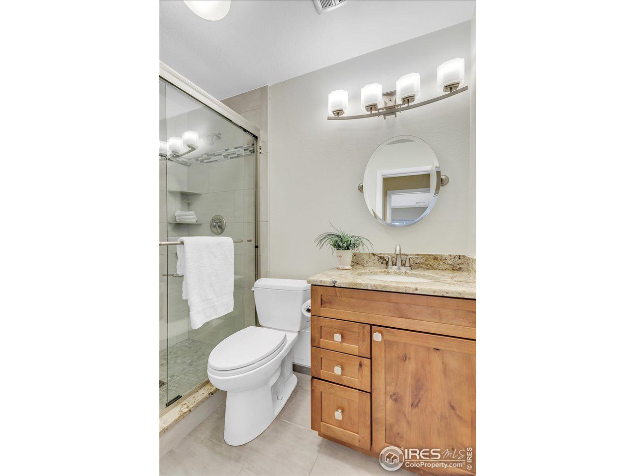 81 Benthaven Pl