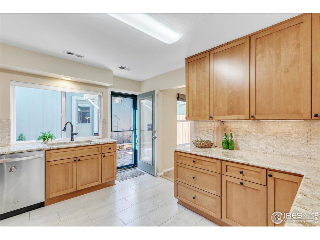 81 Benthaven Pl
