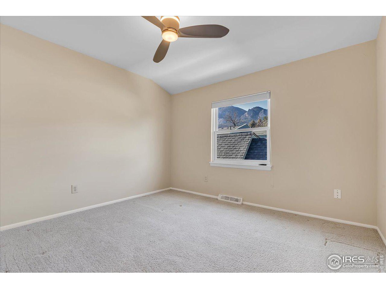 81 Benthaven Pl