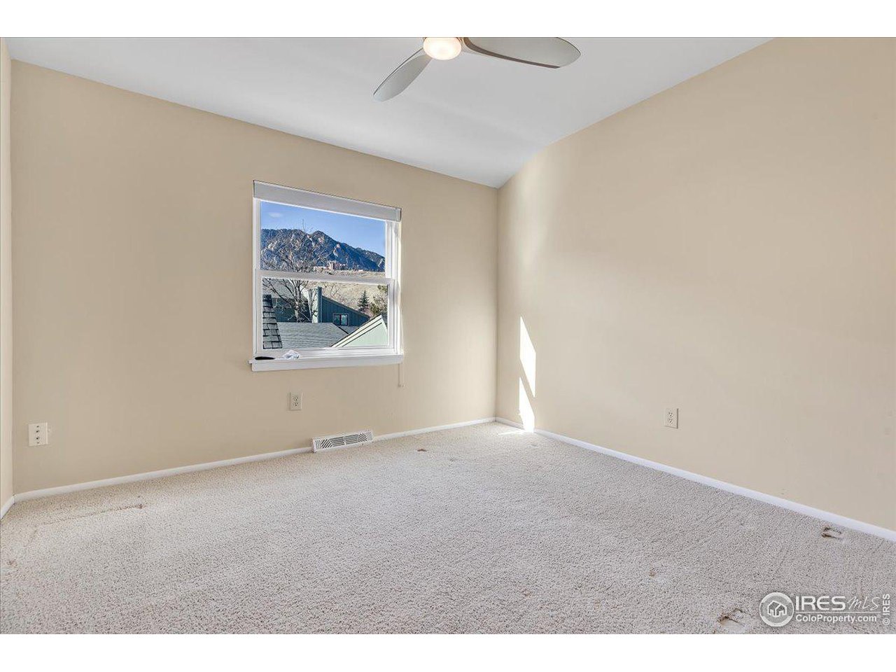 81 Benthaven Pl