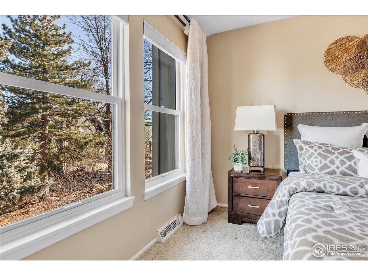 81 Benthaven Pl