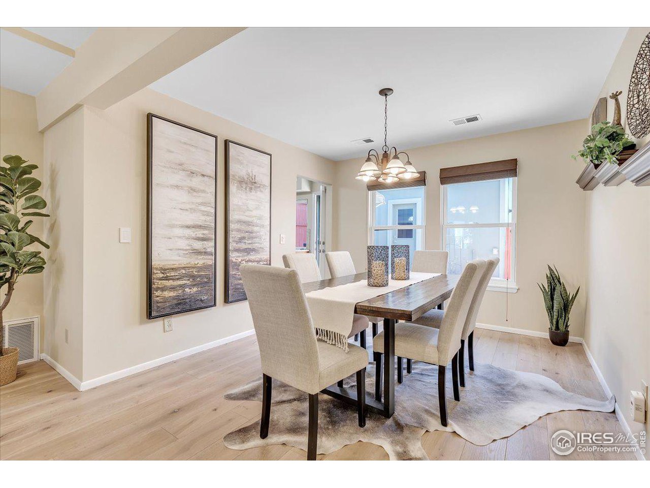 81 Benthaven Pl