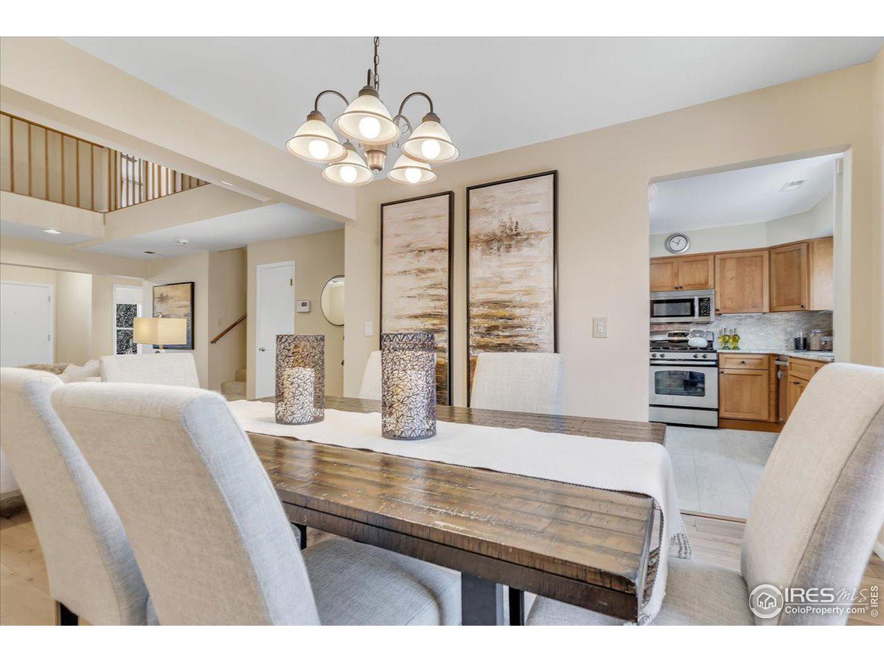81 Benthaven Pl