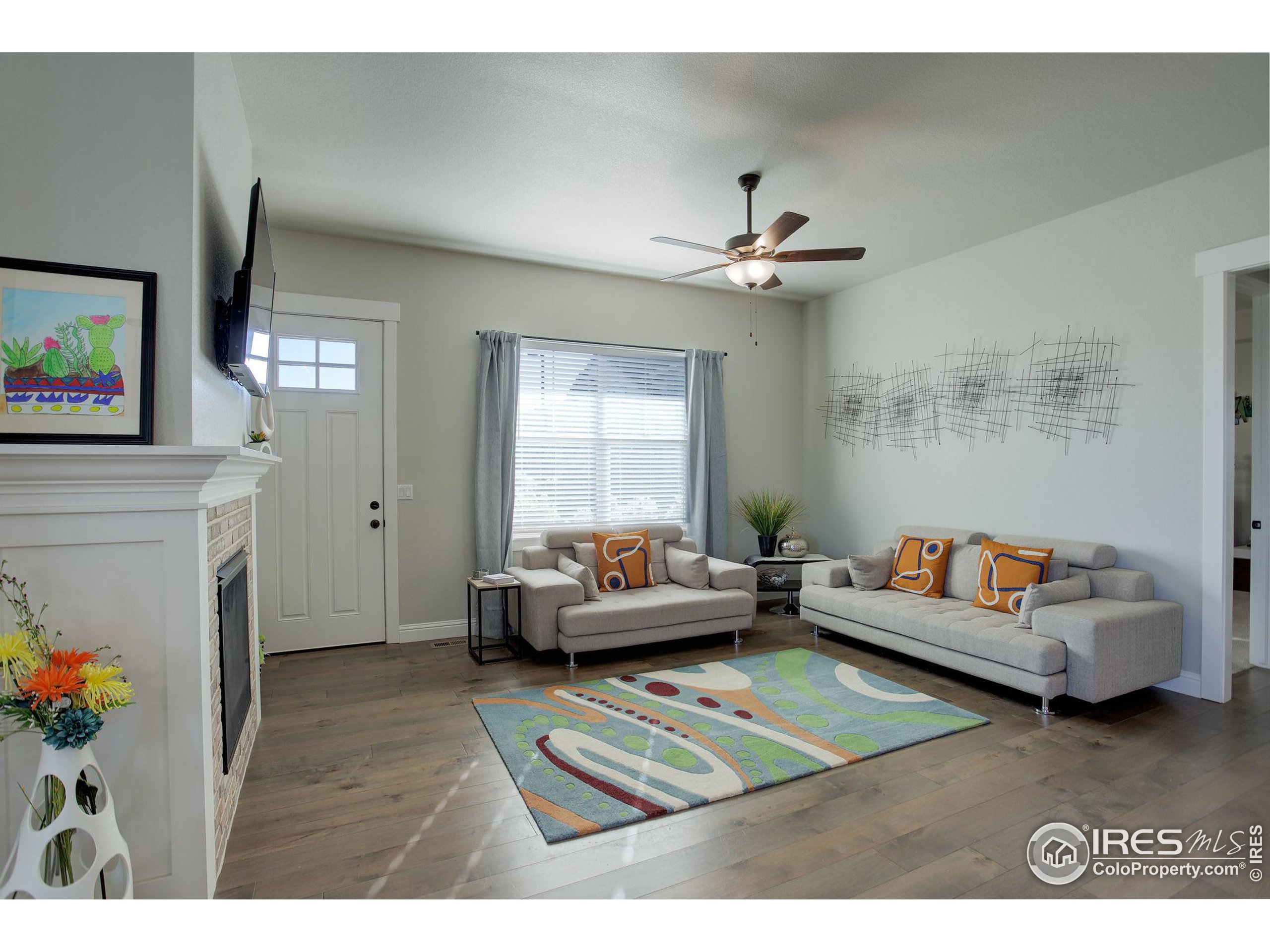 8432 Annapolis Dr #3