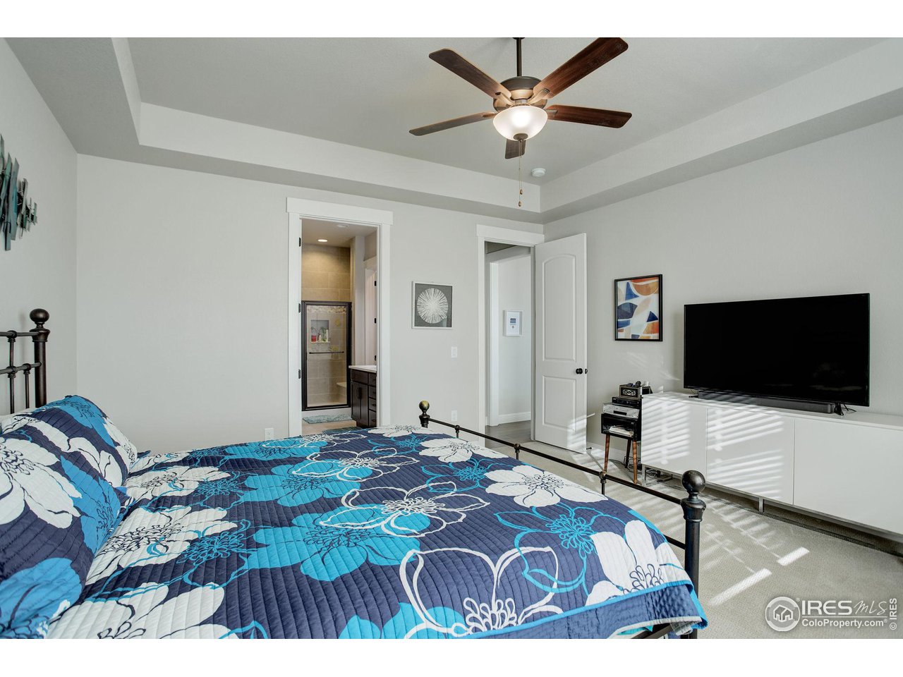 8432 Annapolis Dr #3