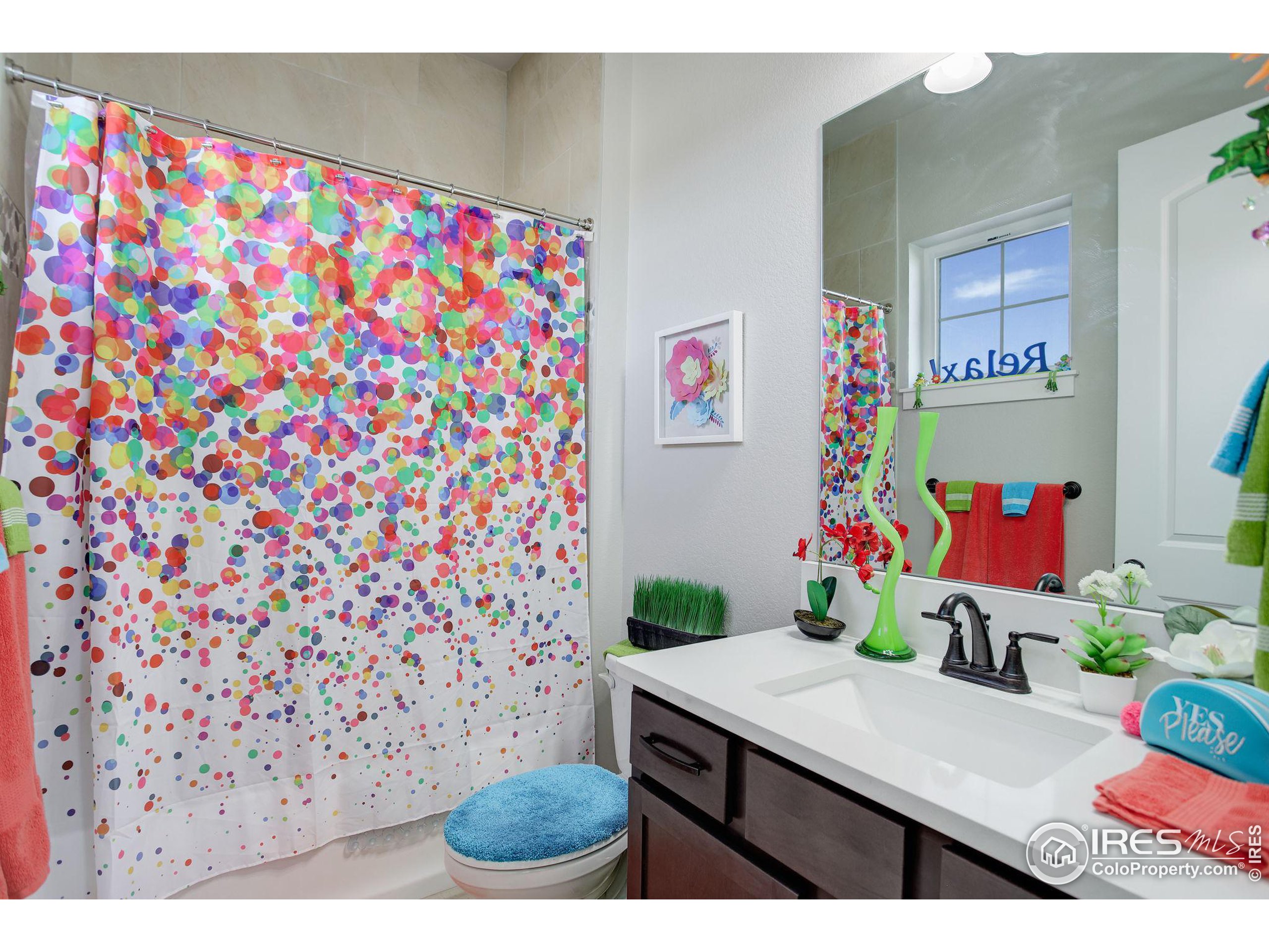 8432 Annapolis Dr #3