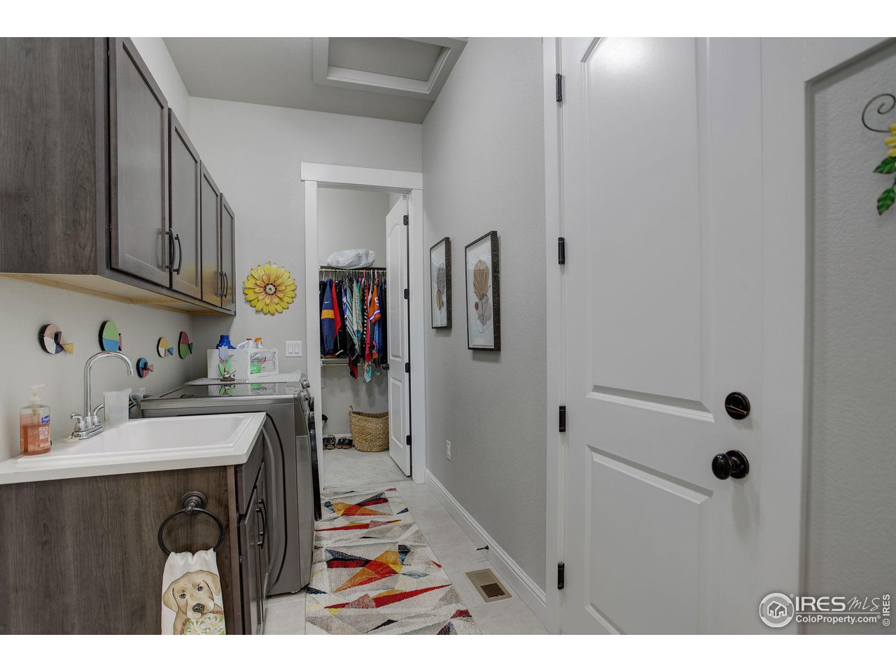 8432 Annapolis Dr #3