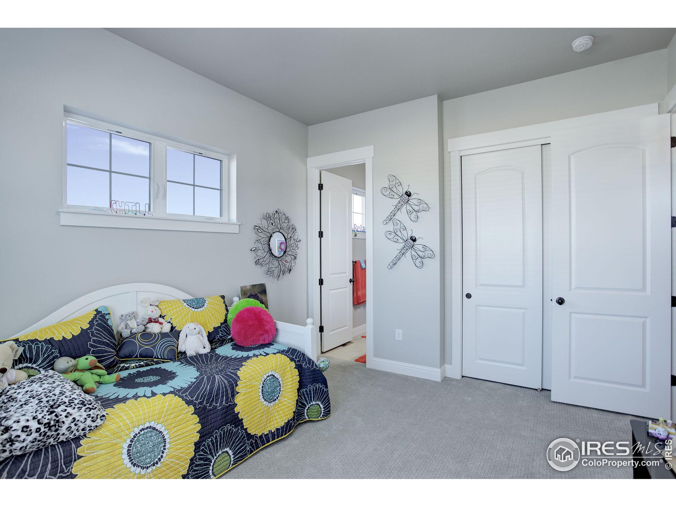 8432 Annapolis Dr #3