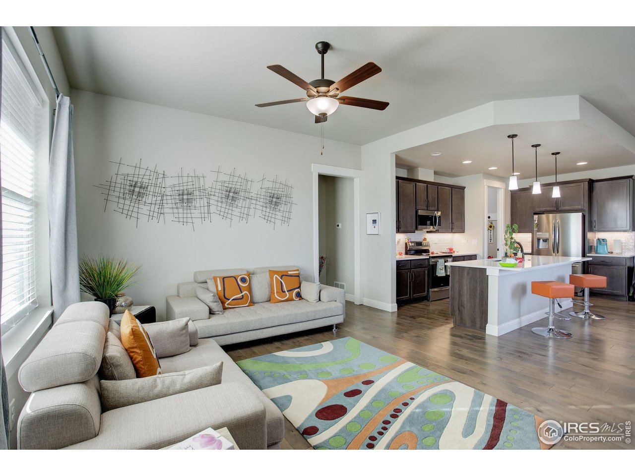 8432 Annapolis Dr #3