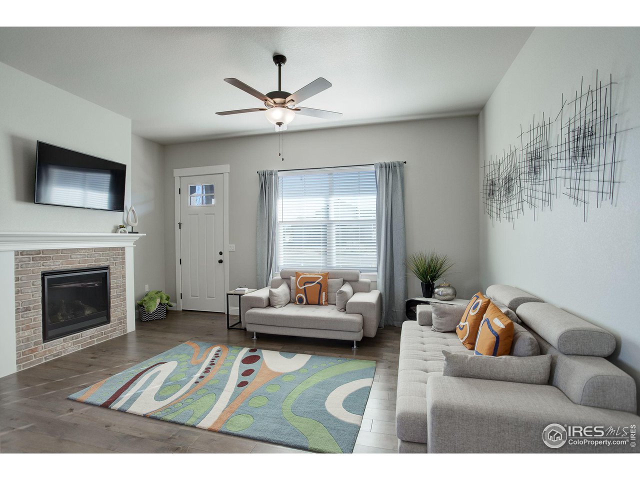 8432 Annapolis Dr #3