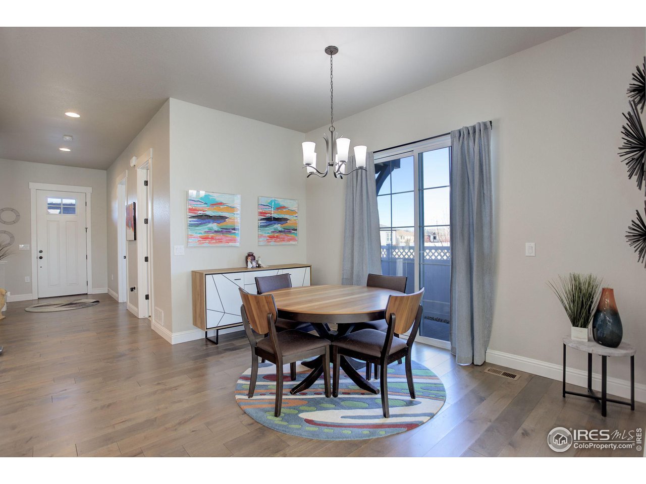 8432 Annapolis Dr #3