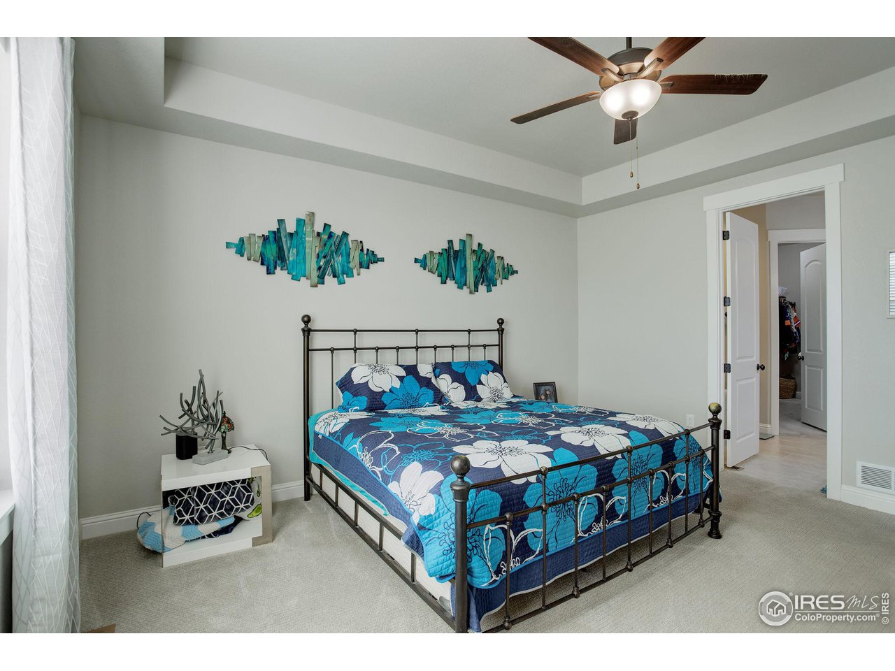 8432 Annapolis Dr #3