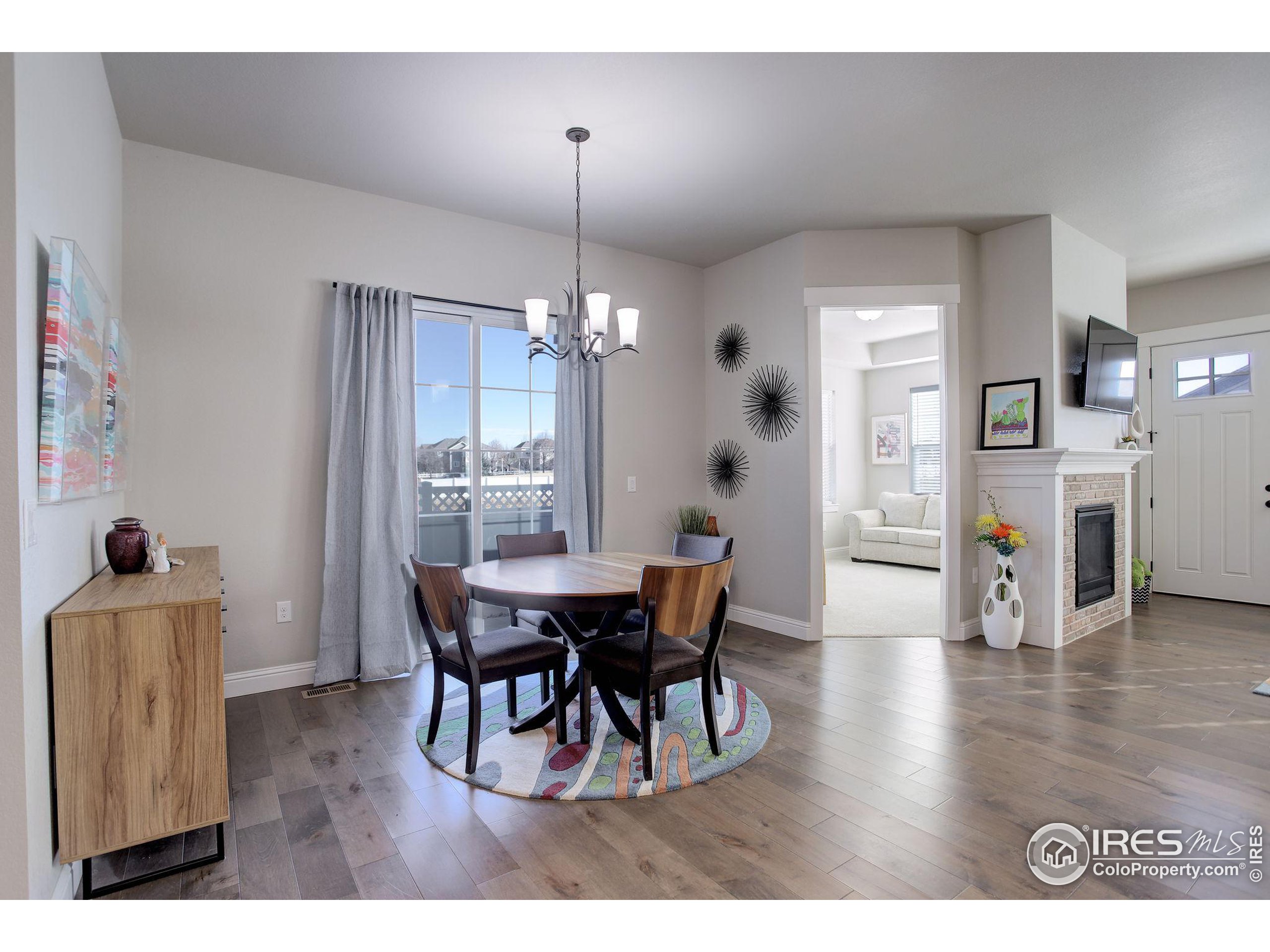 8432 Annapolis Dr #3