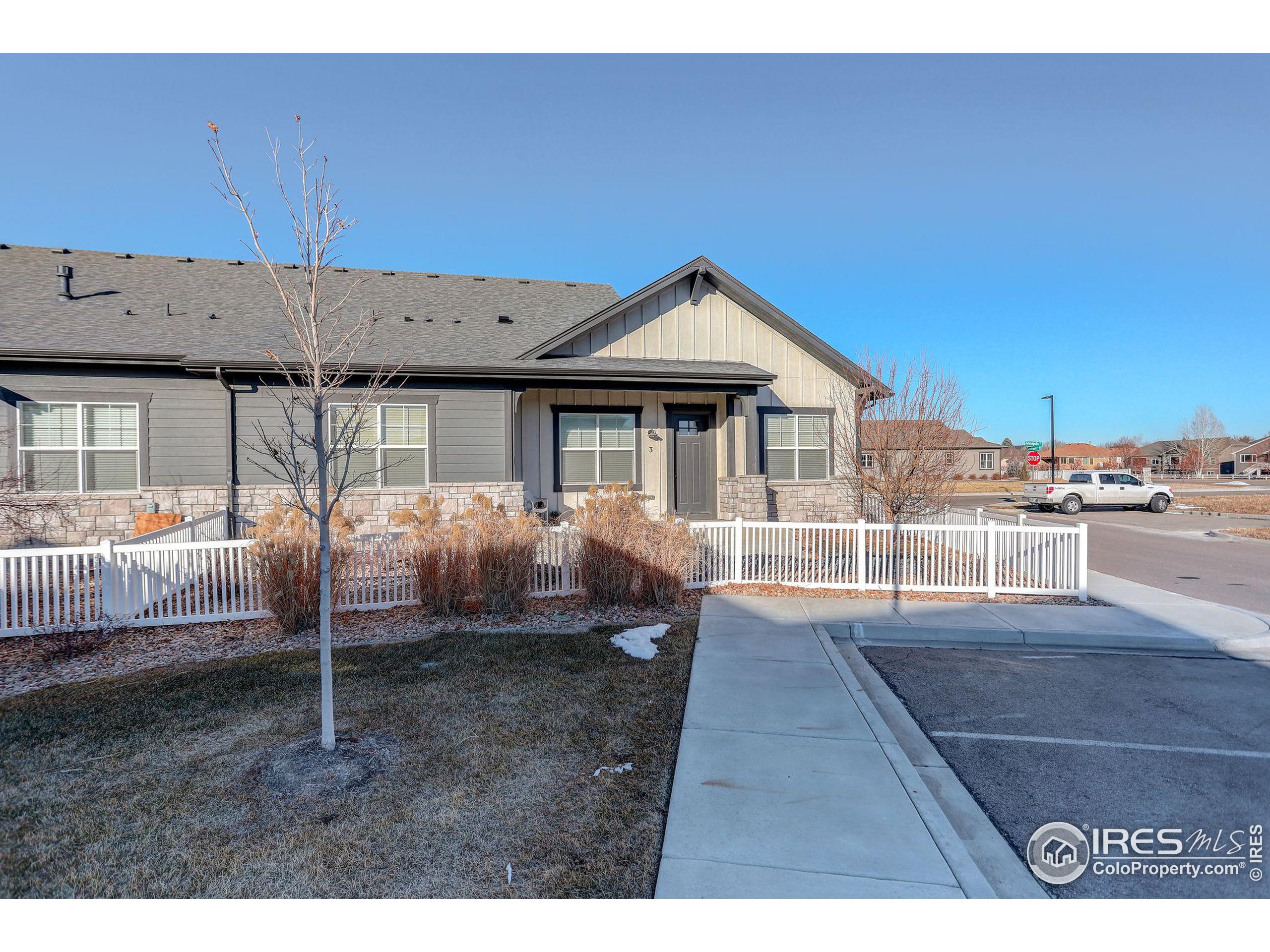 8432 Annapolis Dr #3