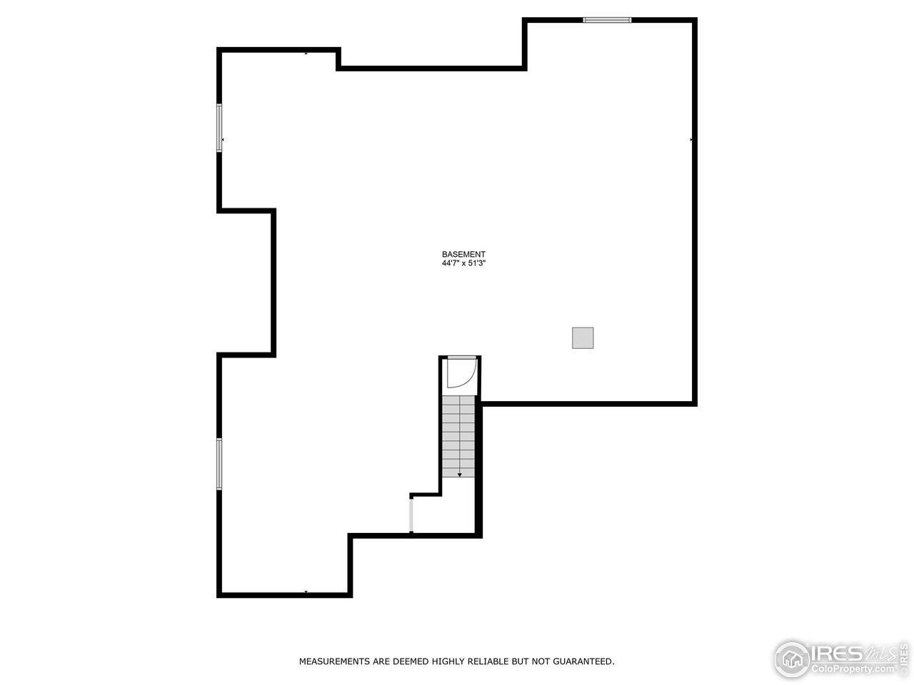 8432 Annapolis Dr #3