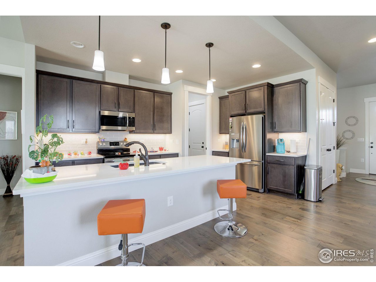 8432 Annapolis Dr #3