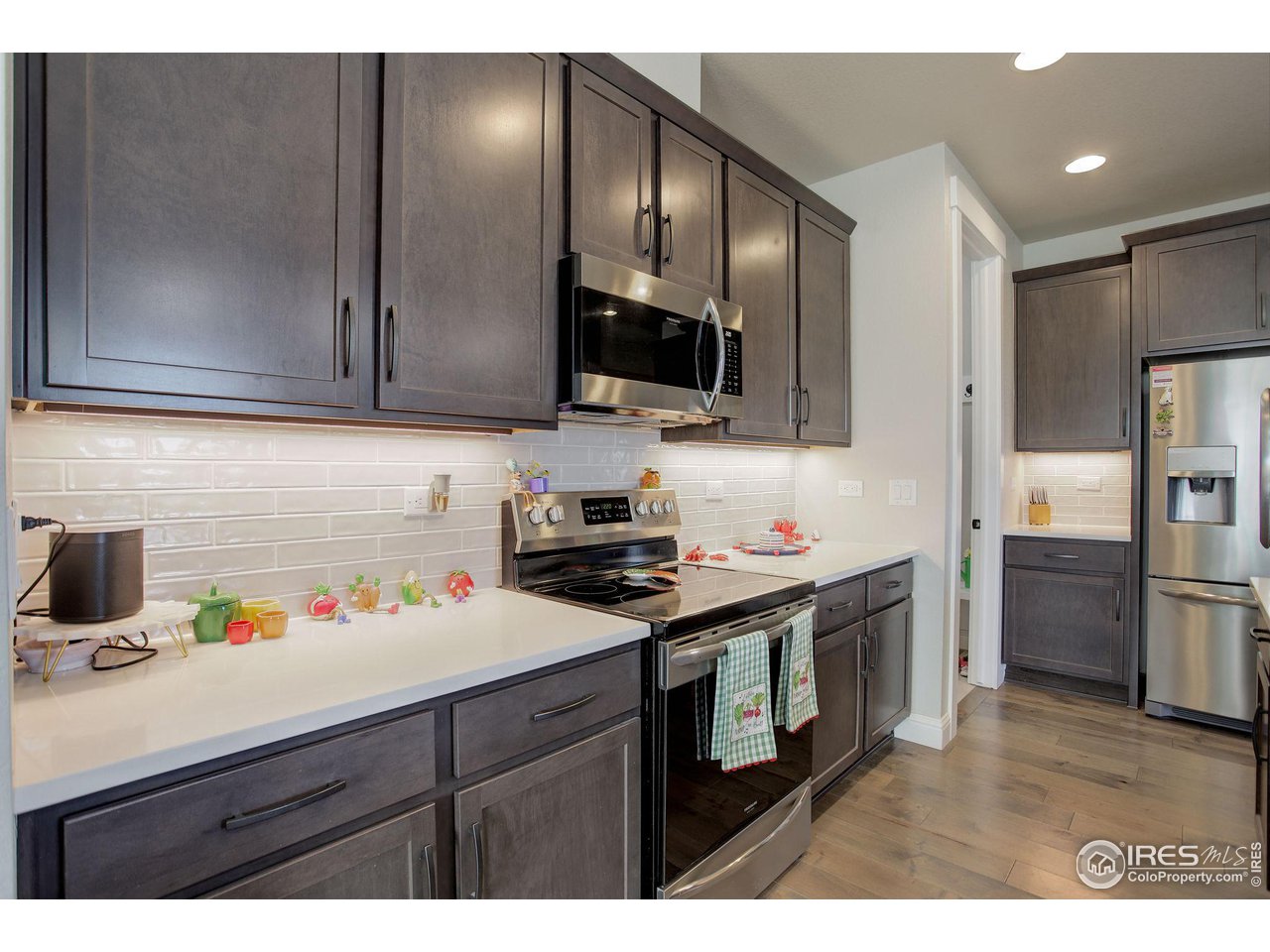 8432 Annapolis Dr #3