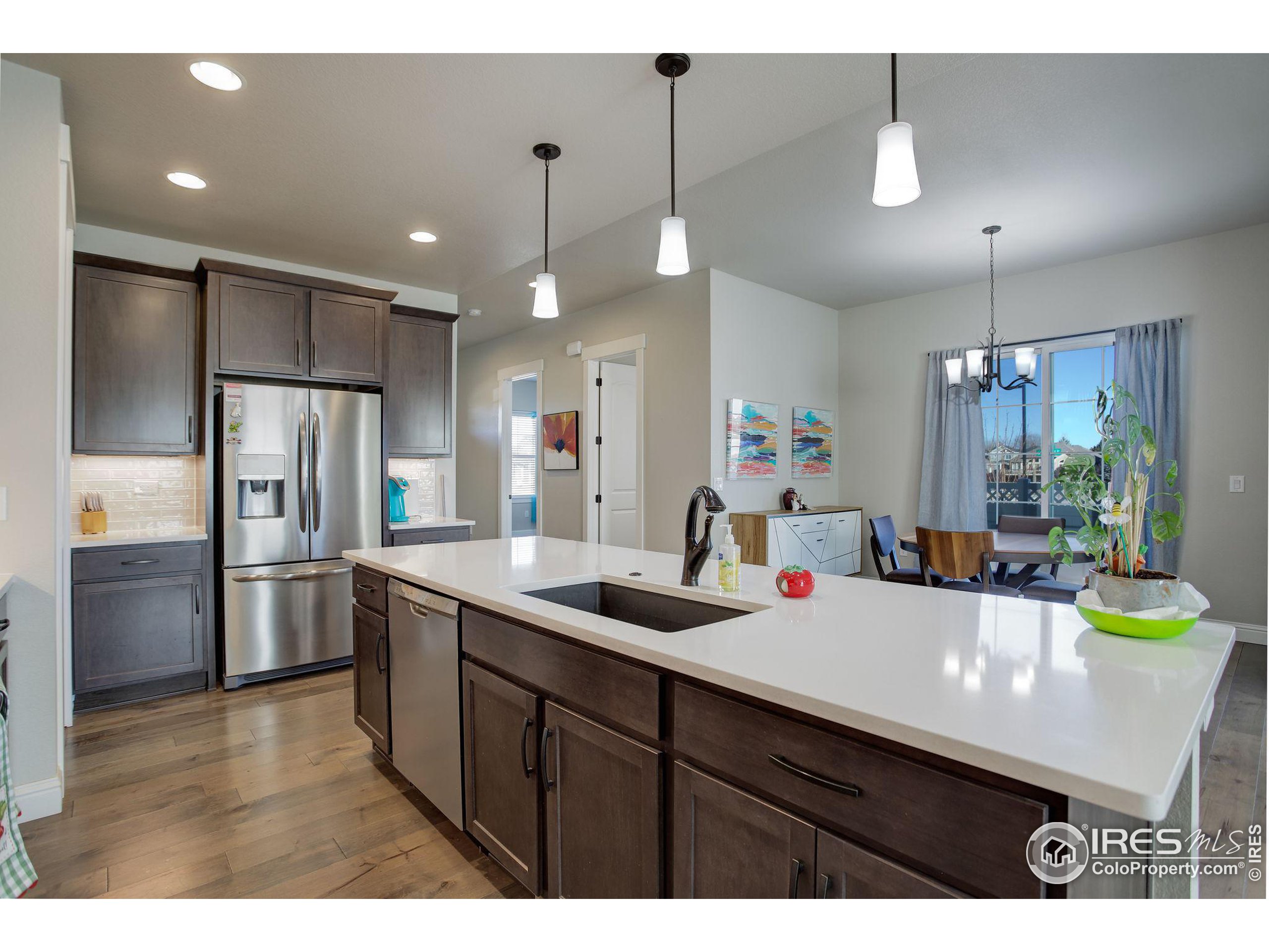 8432 Annapolis Dr #3