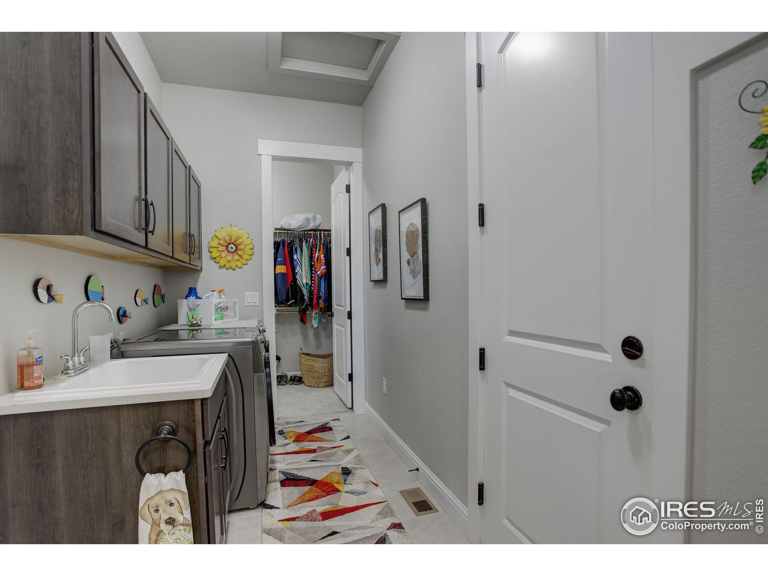 8432 Annapolis Dr #3