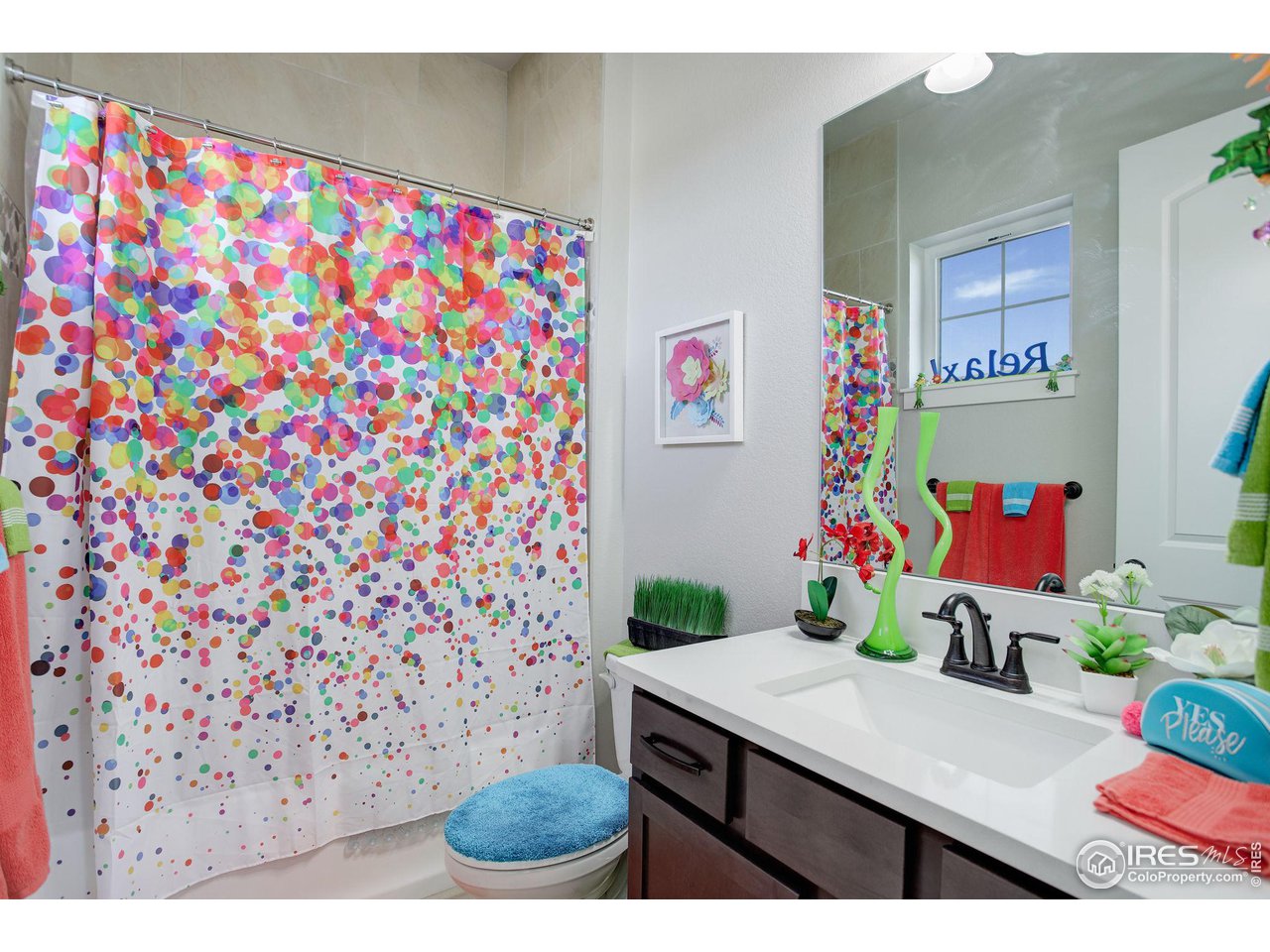 8432 Annapolis Dr #3