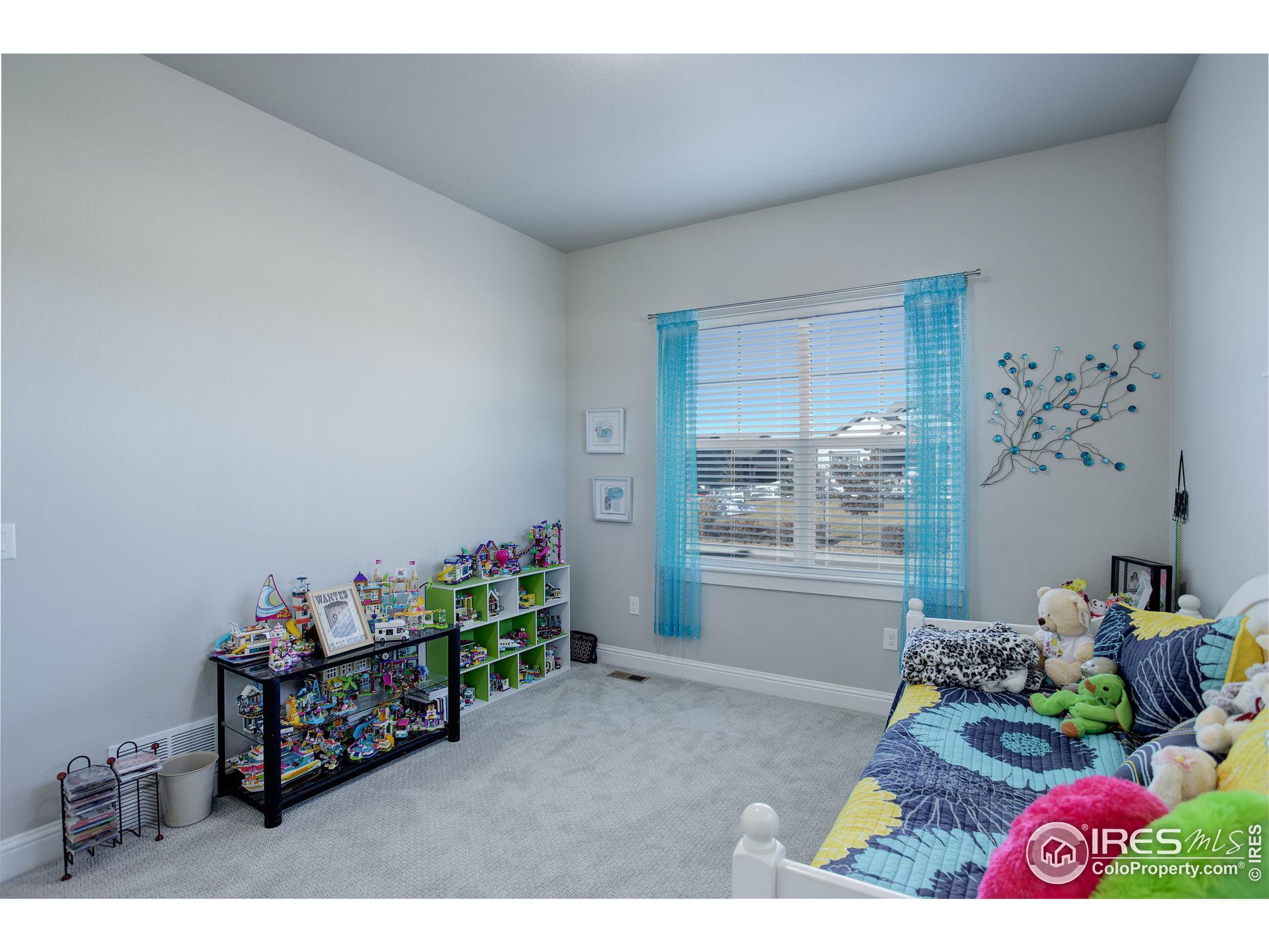 8432 Annapolis Dr #3