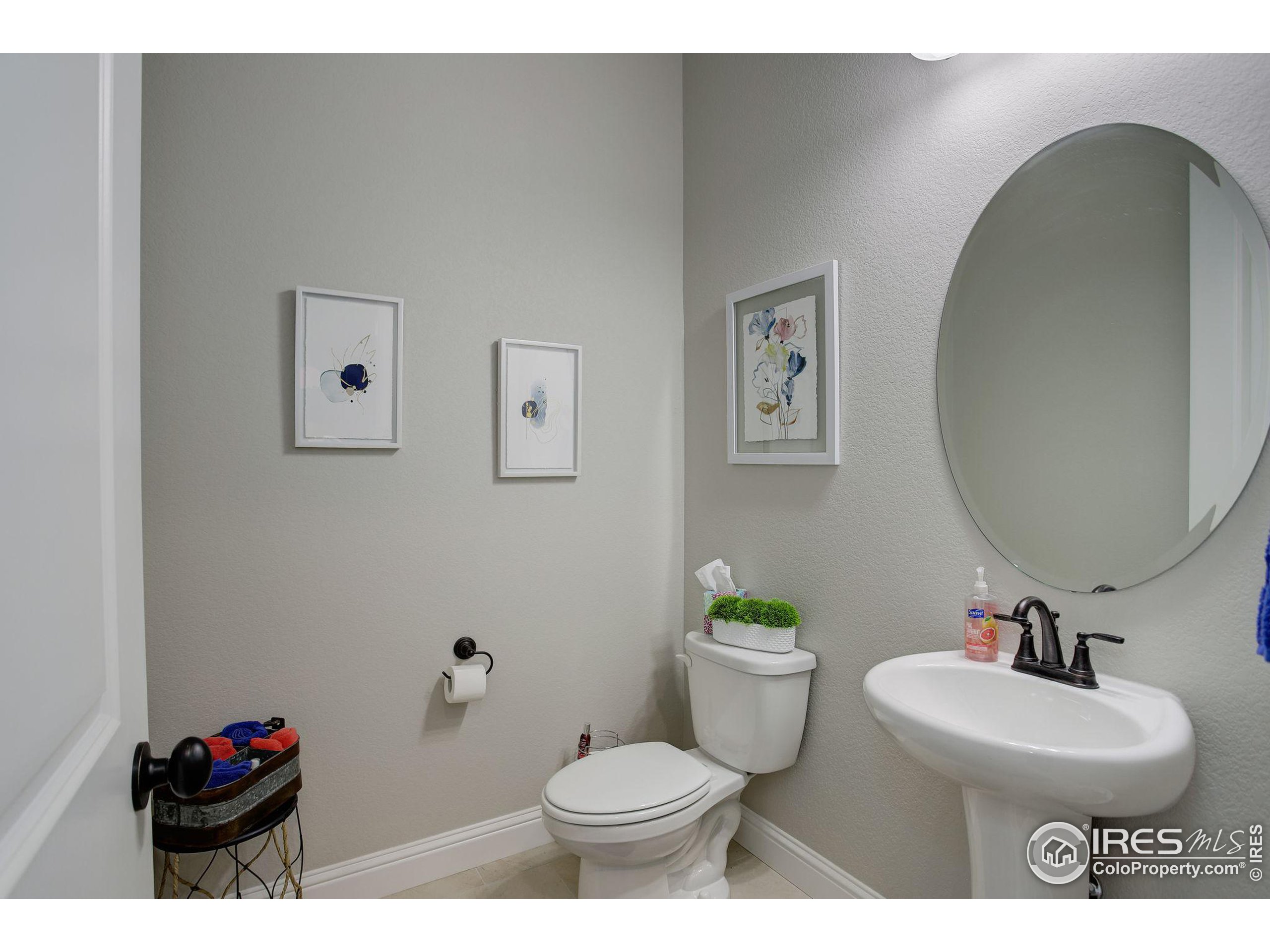 8432 Annapolis Dr #3