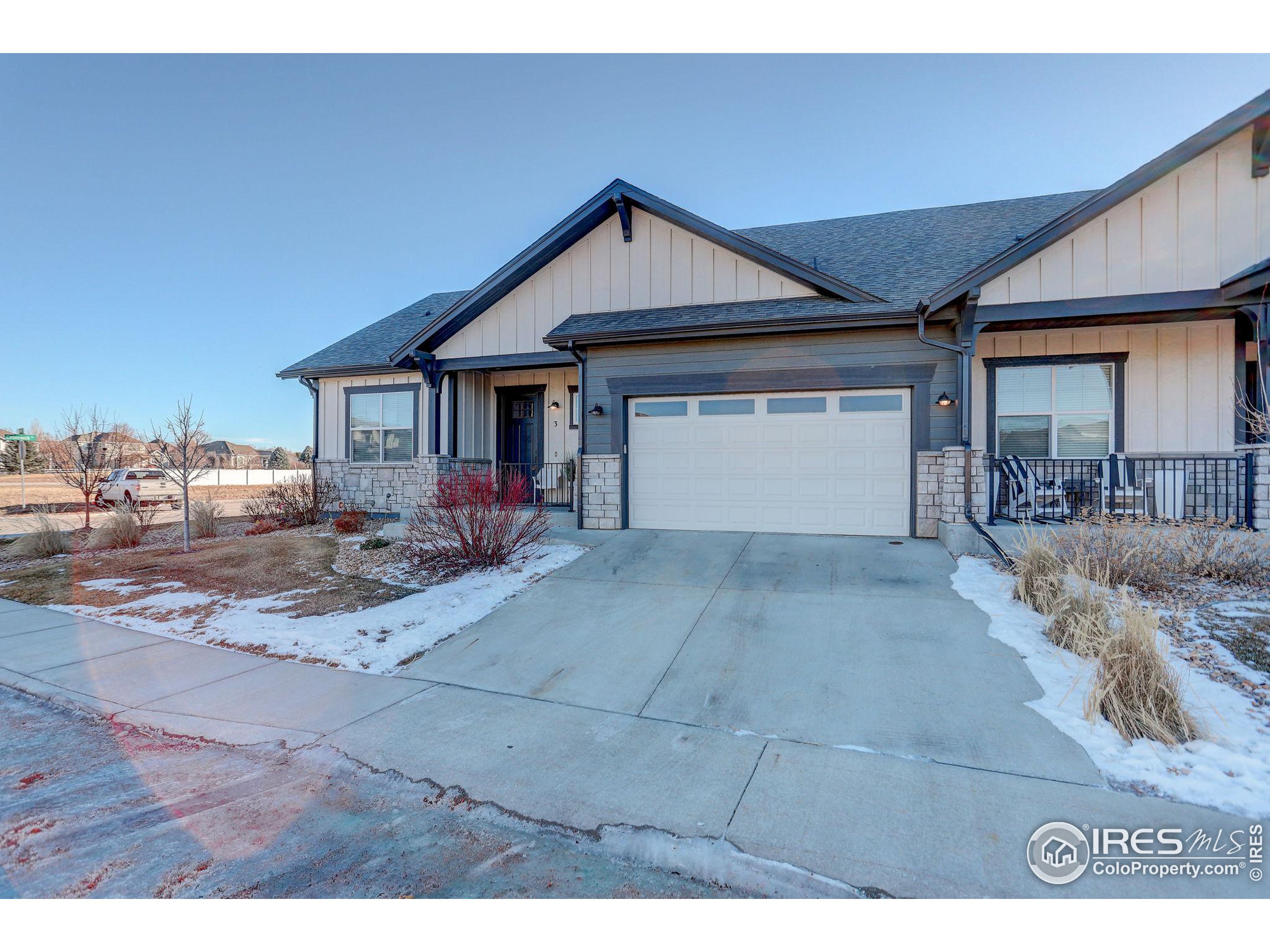 8432 Annapolis Dr #3