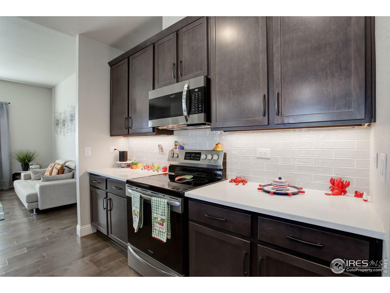 8432 Annapolis Dr #3