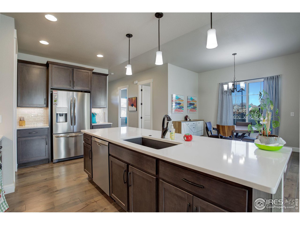 8432 Annapolis Dr #3