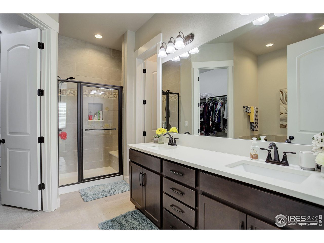 8432 Annapolis Dr #3