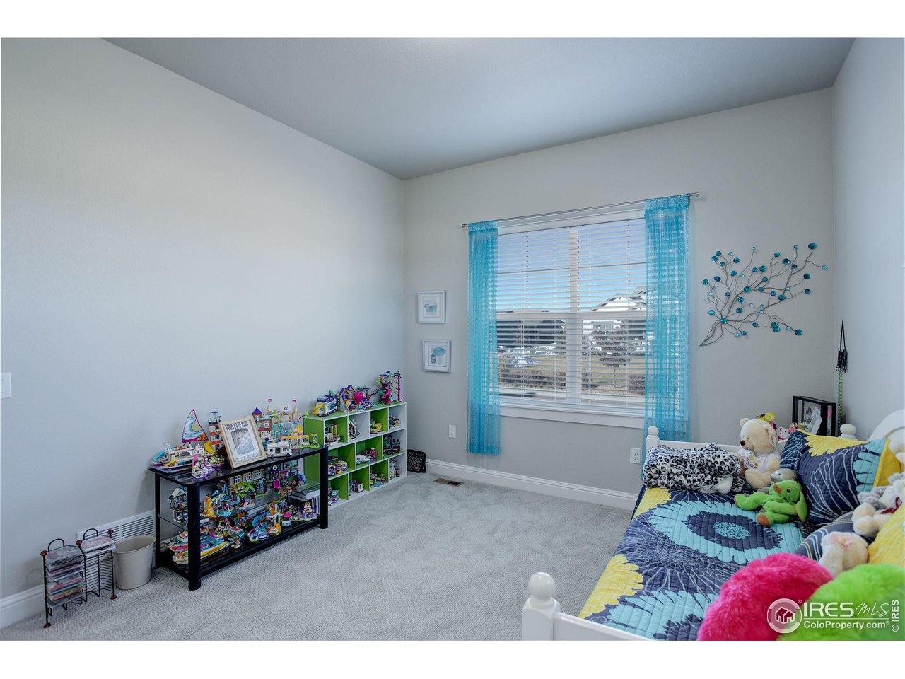 8432 Annapolis Dr #3