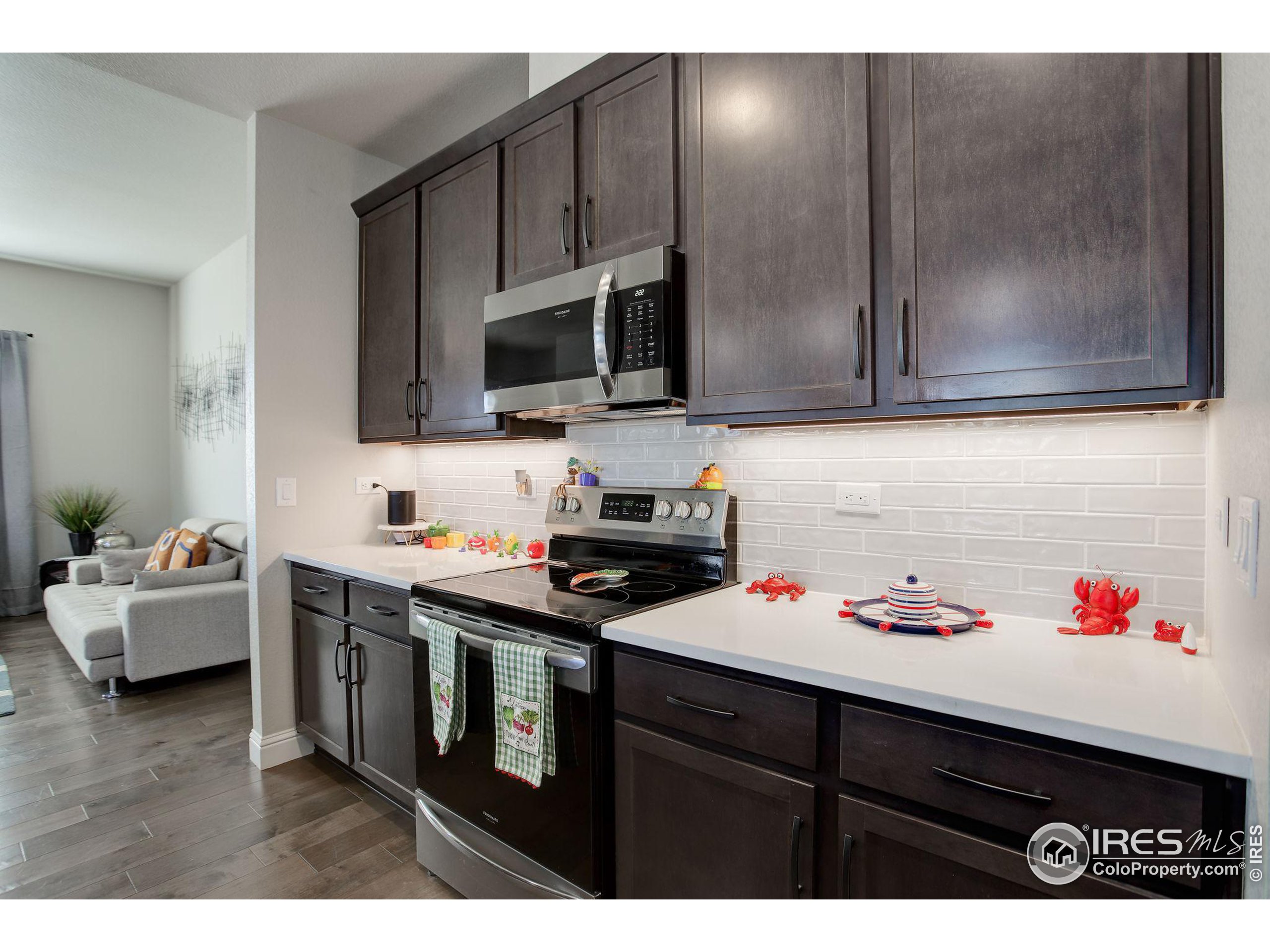 8432 Annapolis Dr #3