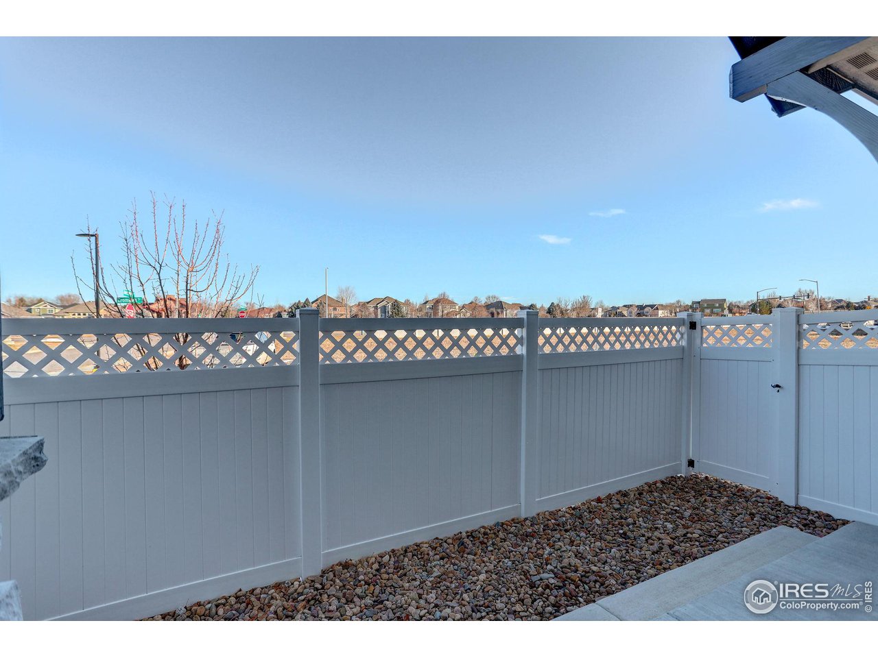 8432 Annapolis Dr #3