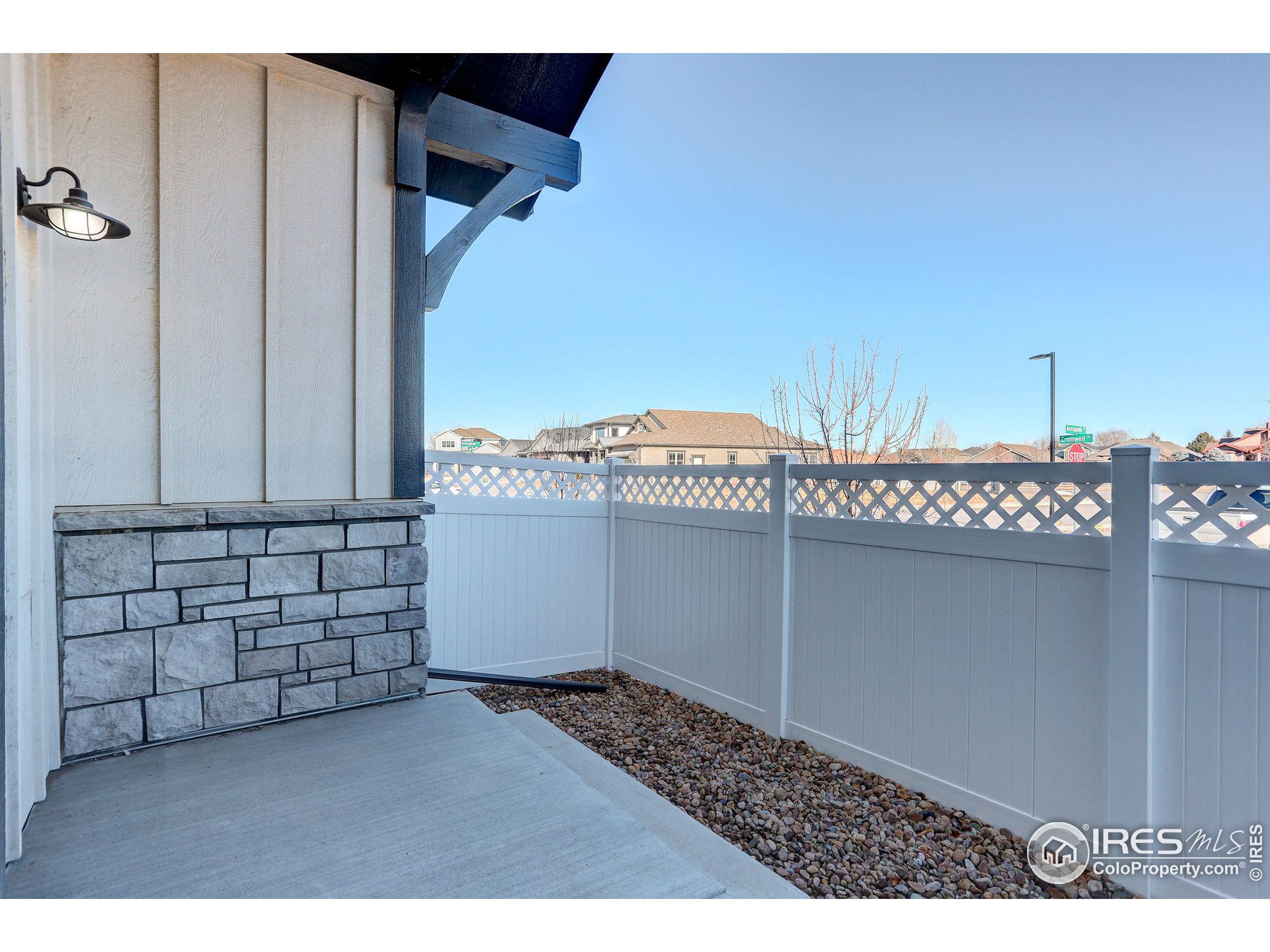 8432 Annapolis Dr #3