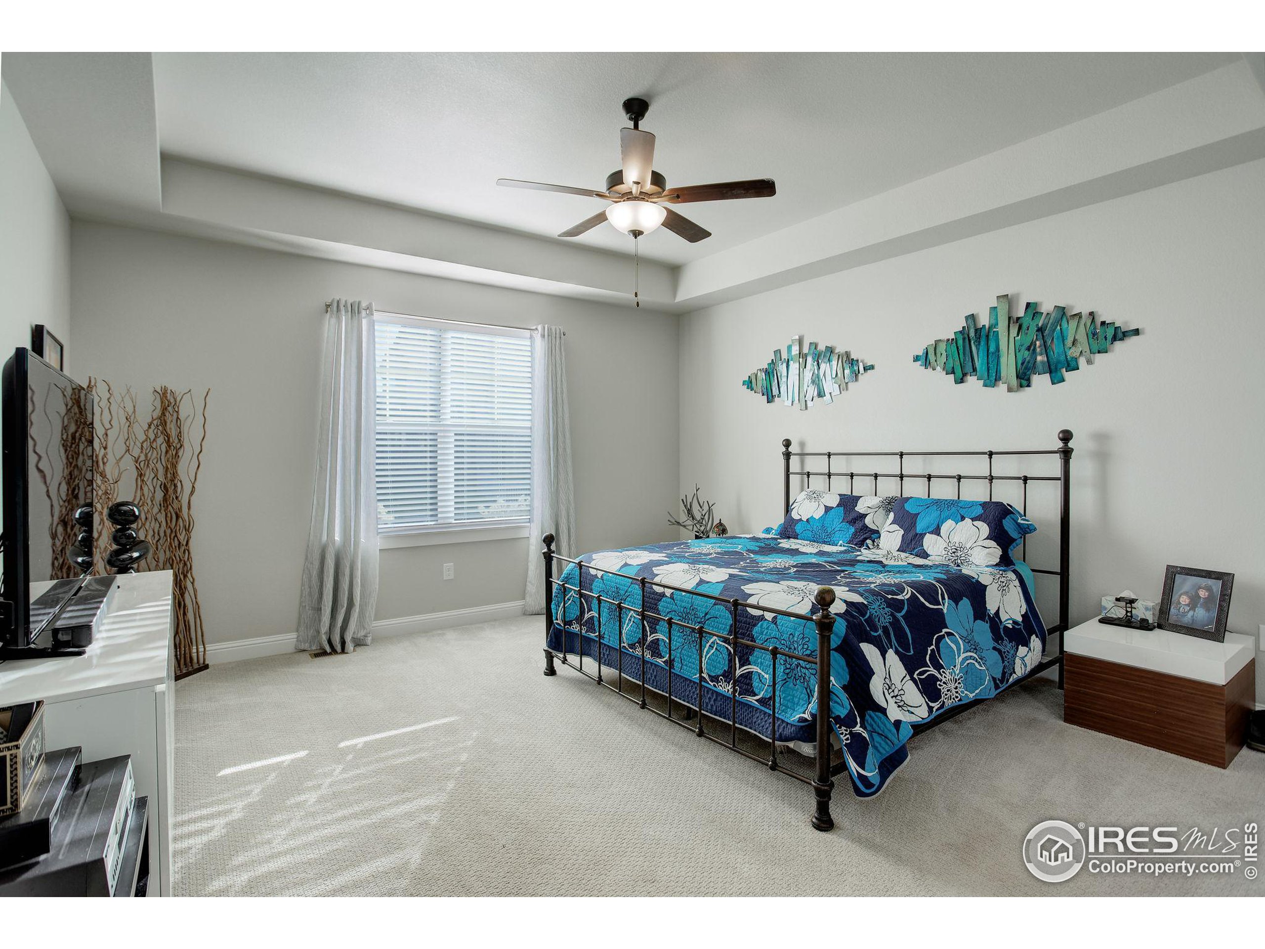 8432 Annapolis Dr #3