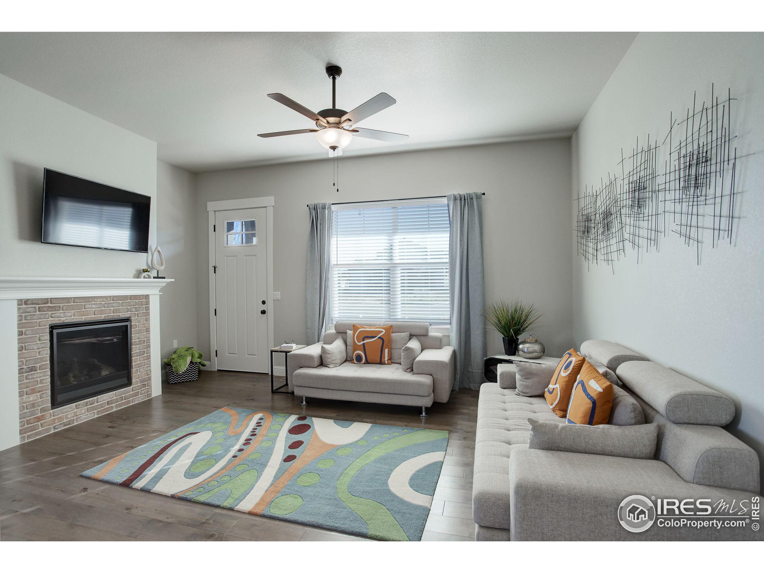 8432 Annapolis Dr #3