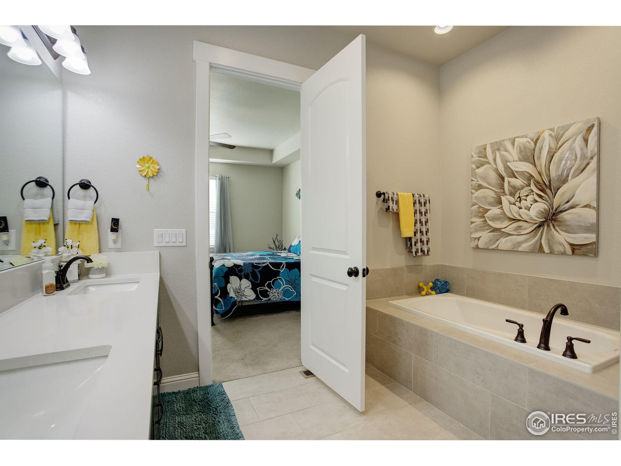 8432 Annapolis Dr #3