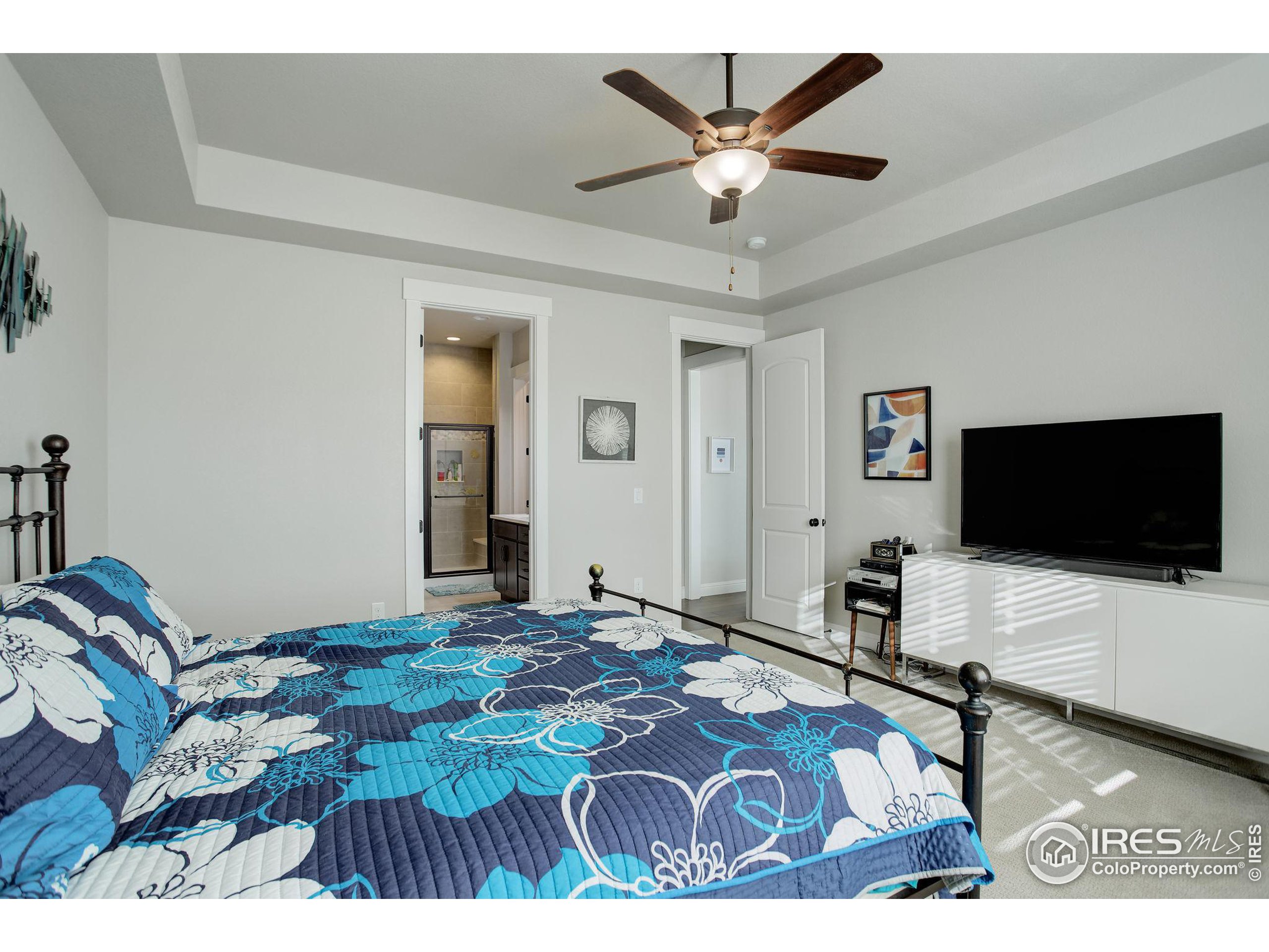 8432 Annapolis Dr #3