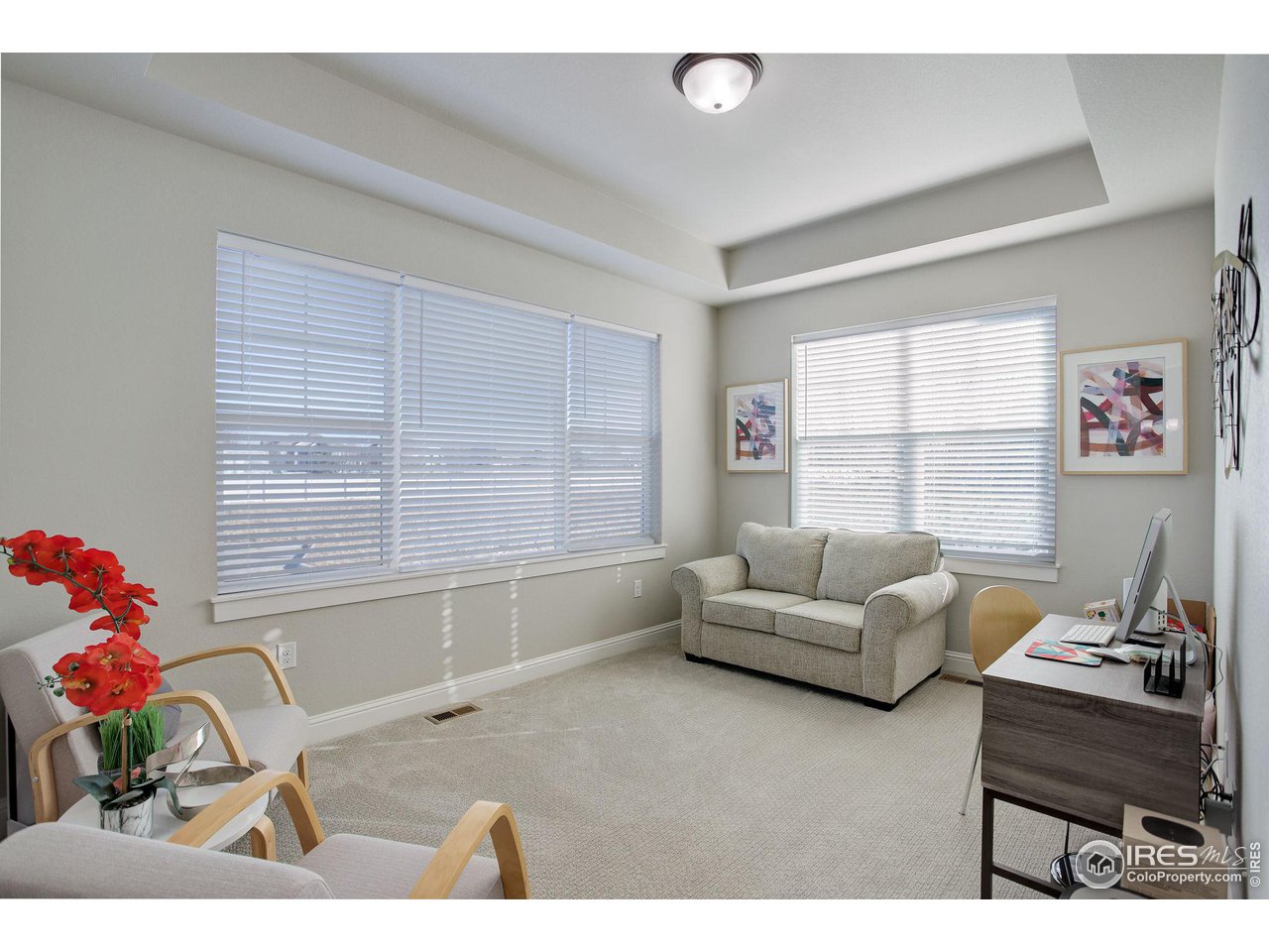 8432 Annapolis Dr #3