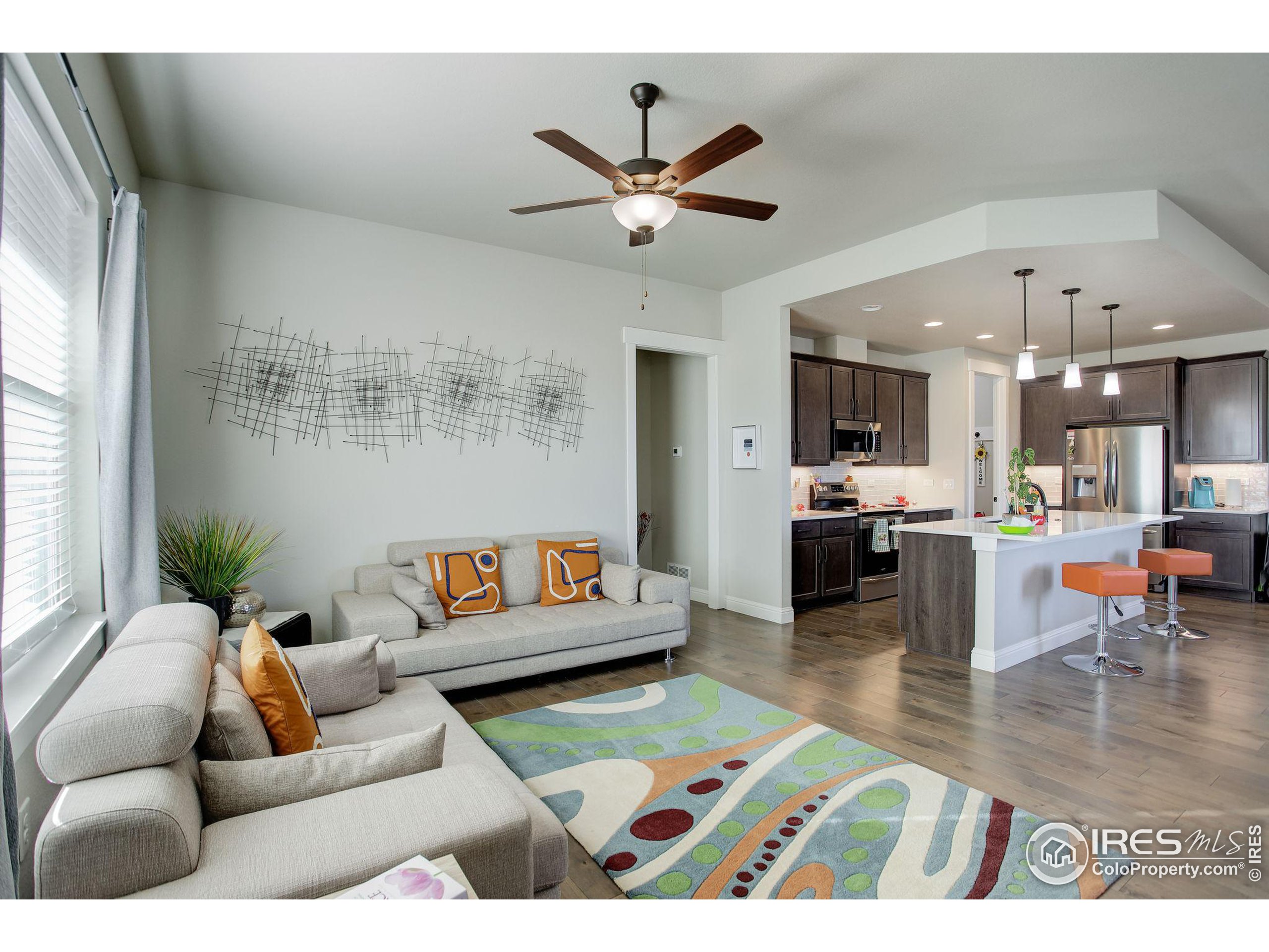 8432 Annapolis Dr #3