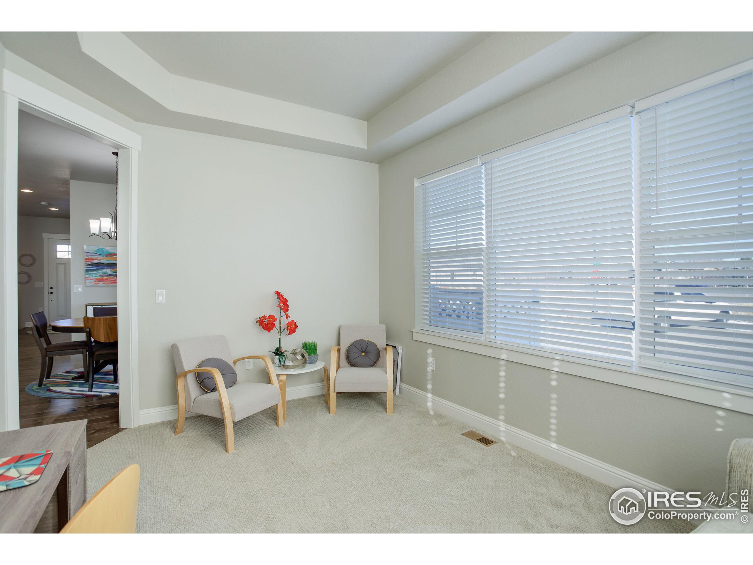 8432 Annapolis Dr #3