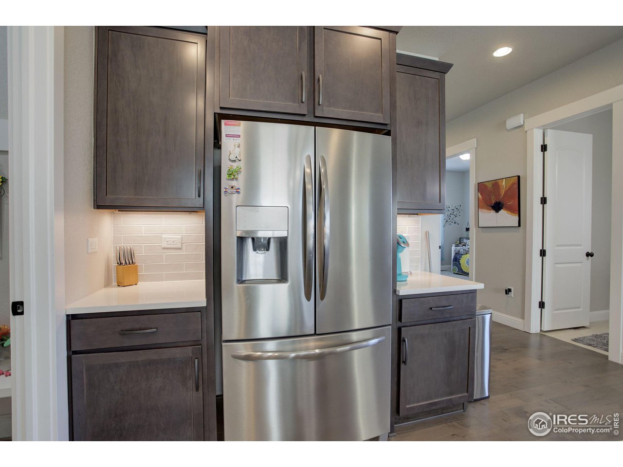 8432 Annapolis Dr #3